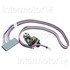 DS1592 by STANDARD IGNITION - Windshield Wiper Switch