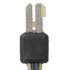 DS1411 by STANDARD IGNITION - STANDARD MULTI F