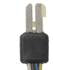 DS1411 by STANDARD IGNITION - STANDARD MULTI F