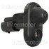 DS1422 by STANDARD IGNITION - Door Jamb Switch