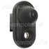 DS1422 by STANDARD IGNITION - Door Jamb Switch