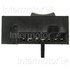 DS1431 by STANDARD IGNITION - Power Window Switch