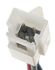 DS1420 by STANDARD IGNITION - Windshield Wiper Switch