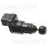 DS1463 by STANDARD IGNITION - Remote Mirror Switch