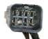 DS1460 by STANDARD IGNITION - Cruise Control Switch
