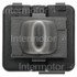 DS1498 by STANDARD IGNITION - Power Window Switch