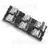 DS1747 by STANDARD IGNITION - Power Window Switch