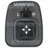 DS1750 by STANDARD IGNITION - Remote Mirror Switch