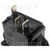 DS1769 by STANDARD IGNITION - Rocker Switch