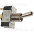 DS-1779 by STANDARD IGNITION - Toggle Switch