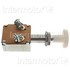 DS1778 by STANDARD IGNITION - Push-Pull Switch