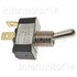 DS-1779 by STANDARD IGNITION - Toggle Switch