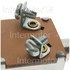 DS1778 by STANDARD IGNITION - Push-Pull Switch