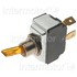 DS1782 by STANDARD IGNITION - Toggle Switch