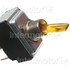 DS1782 by STANDARD IGNITION - Toggle Switch