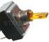 DS1782 by STANDARD IGNITION - Toggle Switch