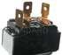 DS1782 by STANDARD IGNITION - Toggle Switch