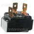 DS1782 by STANDARD IGNITION - Toggle Switch