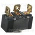 DS1787 by STANDARD IGNITION - Toggle Switch