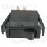 DS1824 by STANDARD IGNITION - Rocker Switch