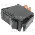 DS1824 by STANDARD IGNITION - Rocker Switch