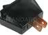 DS1824 by STANDARD IGNITION - Rocker Switch