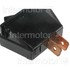 DS1824 by STANDARD IGNITION - Rocker Switch