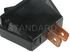 DS1824 by STANDARD IGNITION - Rocker Switch