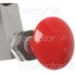 DS1834 by STANDARD IGNITION - Push-Pull Switch