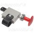 DS1834 by STANDARD IGNITION - Push-Pull Switch