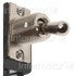 DS-184 by STANDARD IGNITION - Toggle Switch