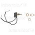 DS-184 by STANDARD IGNITION - Toggle Switch
