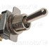 DS1841 by STANDARD IGNITION - Toggle Switch