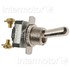 DS1841 by STANDARD IGNITION - Toggle Switch