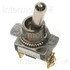 DS1841 by STANDARD IGNITION - Toggle Switch