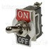 DS1844 by STANDARD IGNITION - Toggle Switch