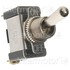 DS1842 by STANDARD IGNITION - Toggle Switch