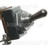 DS1843 by STANDARD IGNITION - Toggle Switch