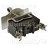 DS1844 by STANDARD IGNITION - Toggle Switch