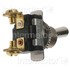 DS1841 by STANDARD IGNITION - Toggle Switch
