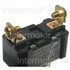 DS1842 by STANDARD IGNITION - Toggle Switch