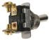 DS1841 by STANDARD IGNITION - Toggle Switch