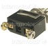 DS1844 by STANDARD IGNITION - Toggle Switch