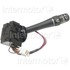 DS1892 by STANDARD IGNITION - Windshield Wiper Switch
