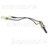 DS1666 by STANDARD IGNITION - Door Jamb Switch