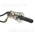 DS1666 by STANDARD IGNITION - Door Jamb Switch