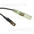 DS1666 by STANDARD IGNITION - Door Jamb Switch