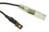 DS1666 by STANDARD IGNITION - Door Jamb Switch