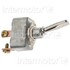 DS-167 by STANDARD IGNITION - Toggle Switch