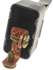 DS-167 by STANDARD IGNITION - Toggle Switch